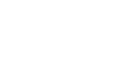 nd_logo